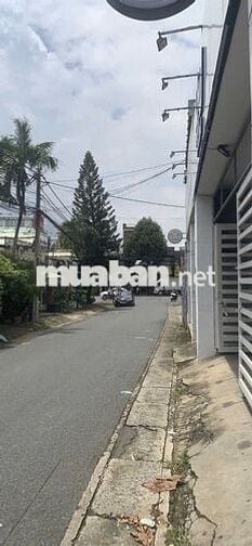 📣 CHÍNH CHỦ GỬI BÁN – LÔ ĐẤT GẦN VINCOM BIÊN HÒA