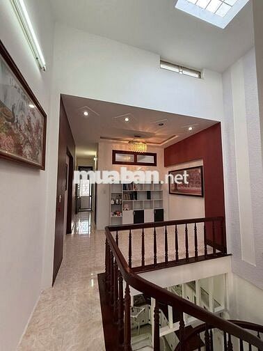 🏡 CHO THUÊ NHÀ NGUYỄN THI – HÒA CƯỜNG, HẢI CHÂU