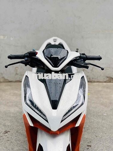 click 150 nhập 2O2O biển tp chính chủ