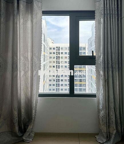 BÁN GẤP CĂN 1PN+ 42M2 LEGACY TẦNG TRUNG 1ty280 SỔ SẴN, SẴN KHÁCH THUÊ