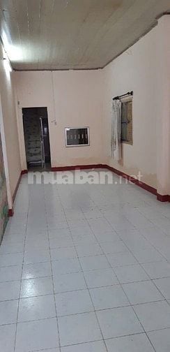 CHO THUÊ NHÀ NGUYÊN CĂN – PHAN TÂY HỒ, P. CẦU KIỆU