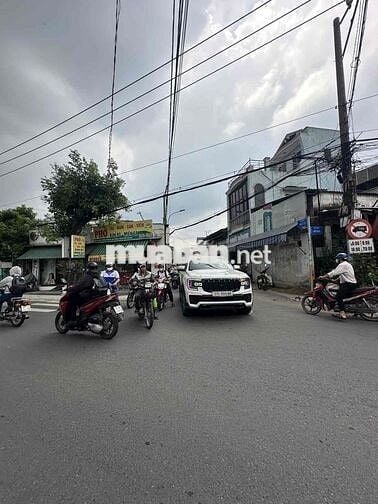 🔥 NHÀ C4 ĐẸP – HẺM 5M ÔTÔ NGỦ TRONG NHÀ -6,7 TỶ TL