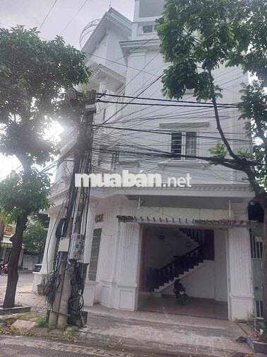 cần bán dãy nhà trọ kdc vietsing dt 160m2 full thổ cư