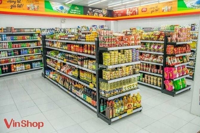 Quận 12 Cần Tuyển Dụng Nhân Viên Bán Hàng Và Các Quận Lân Cận