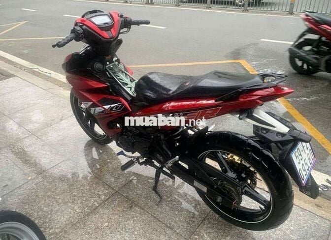 Cần bán ex led 2019