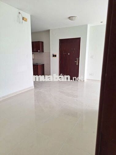 Căn hộ 110m2 3PN Chung cư Phú Thạnh, Q Tân Phú