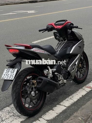 🛵 BÁN NHANH: HONDA -  WINNER- ĐỜI 2020 🔥