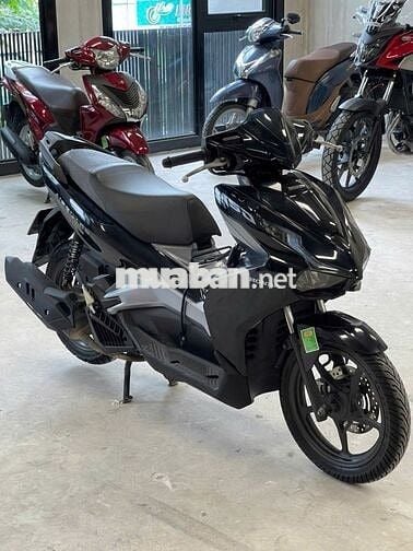 🛵 BÁN NHANH: HONDA -  AIR BLADE - ĐỜI 2020 🔥