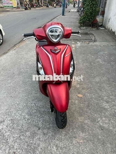 GRANDER 2022 chính chut ký giấy 7000 cây khoá ga