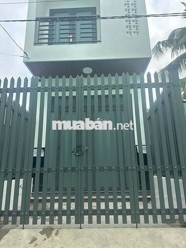 Chủ đi tỉnh bán rẻ,để lại giá *** chốt ngay Tân Phú Trung 900tr