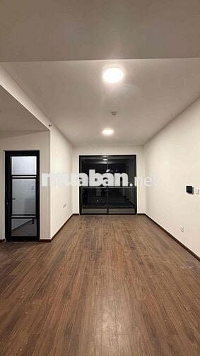 CHO THUÊ CĂN 80M2 2PN 2WC CÓ NỘI THẤT CƠ BẢN - FREE PHÍ QUẢN LÝ