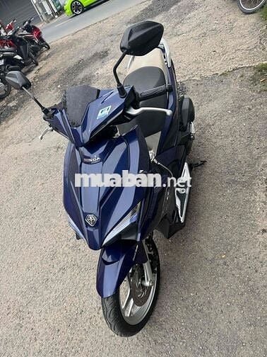 Airblade 2019 Bstp Khoá Smaxkey Chính Chủ