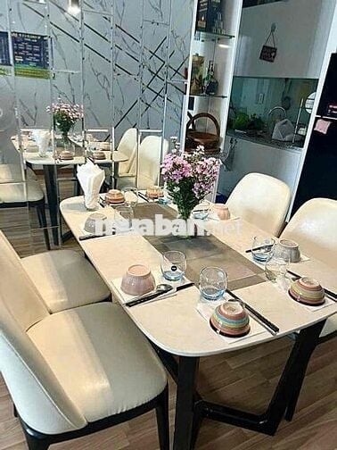 cho thuê chung cư Diamond riverside võ văn kiệt