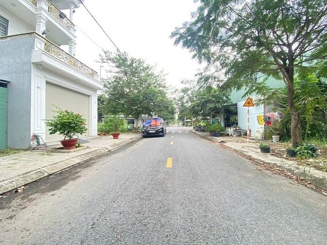 Bán đât kdc xuyen a, ngay câu nho Hoc mon Tphcm