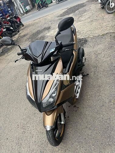 Airblade 2014 Bstp Xe Chính chủ