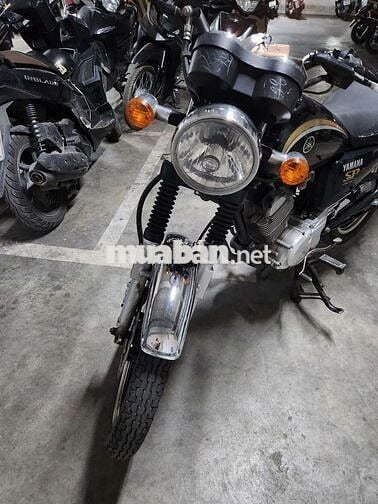 Cần bán xe it sử dụng