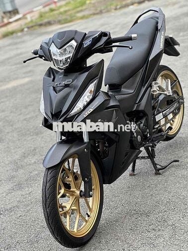 HONDA WINNER V1 CHÍNH CHỦ HỔ TRỢ GÓP TAY ĐÔI