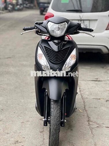 honda vison chính chủ biển hà nội cần bán