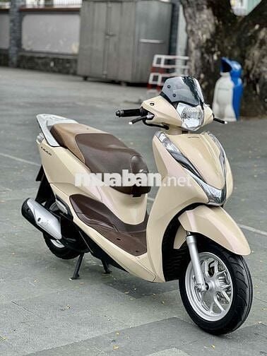 LEAD 2017 KHOÁ SMK BSTP CHÍNH CHỦ CÓ GÓP