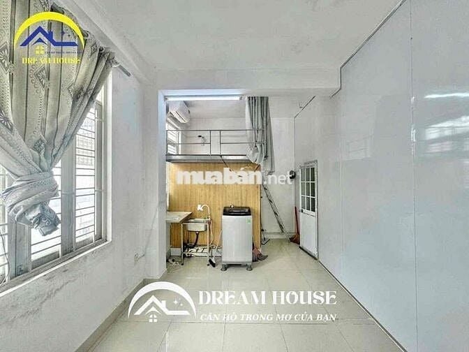 CHO THUÊ PHÒNG RẺ CHỈ TỪ 1.6OO.OOO/Phòng (GÁC+KO GAC ,GẦN AEON TÂN PHÚ