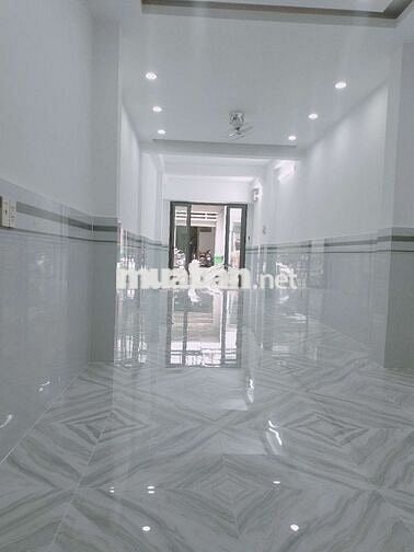 CHO THUÊ NHÀ NGUYÊN CĂN ĐƯỜNG TÔ HIẾN THÀNH Q10