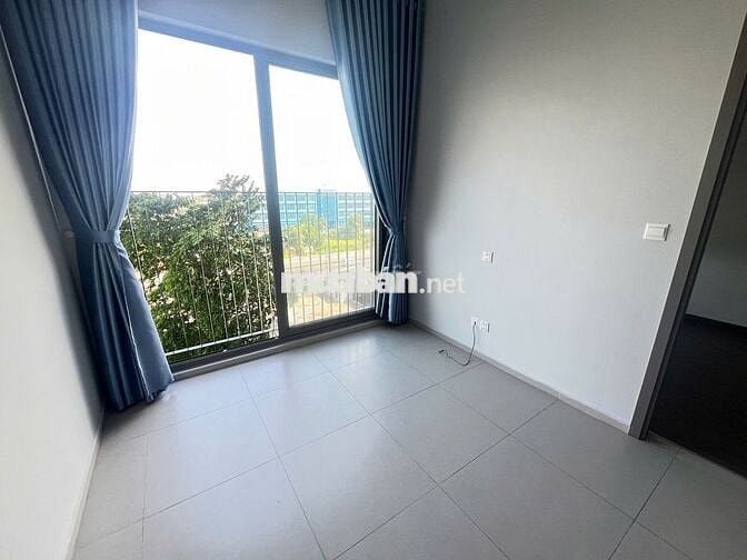 💎Bán gấp căn 59m2 có sổ hồng, nhận nhà ở ngay, Westgate An Gia!