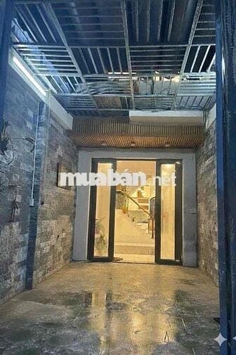 🍉🍉🍉CHỦ GỬI CHO THUÊ NHÀ TRỆT LẦU MẶT TIỀN ĐƯỜNG TRẦN VĨNH KIẾT