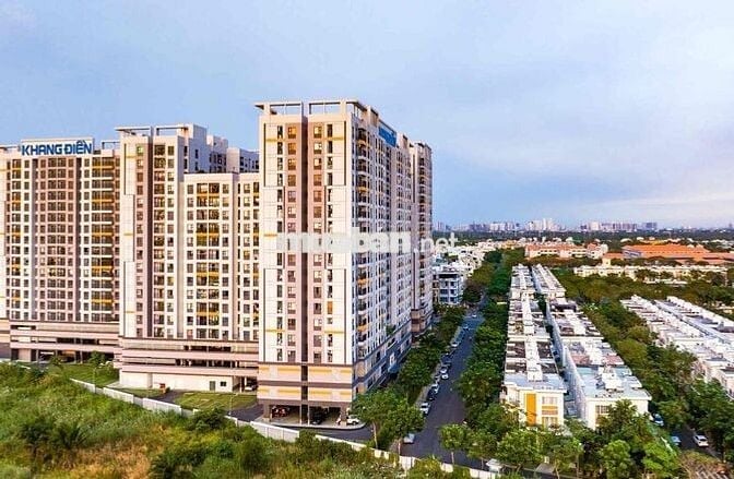 Độc Quyền Căn 3PN View Đẹp Giá Siêu Hiếm