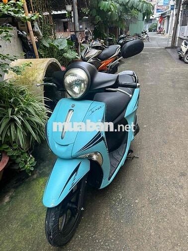 Xe nhà ít chạy cần ra đi gấp