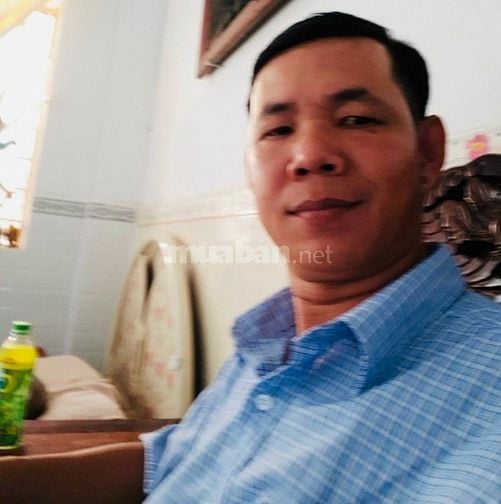 Tôi đang tìm việc lái xe tải gấp làm ngay trong Tphcm