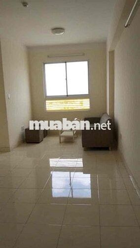 Căn Hộ Chung Cư Đông Hải 54m2 2PN / 2WC SỔ RIÊNG