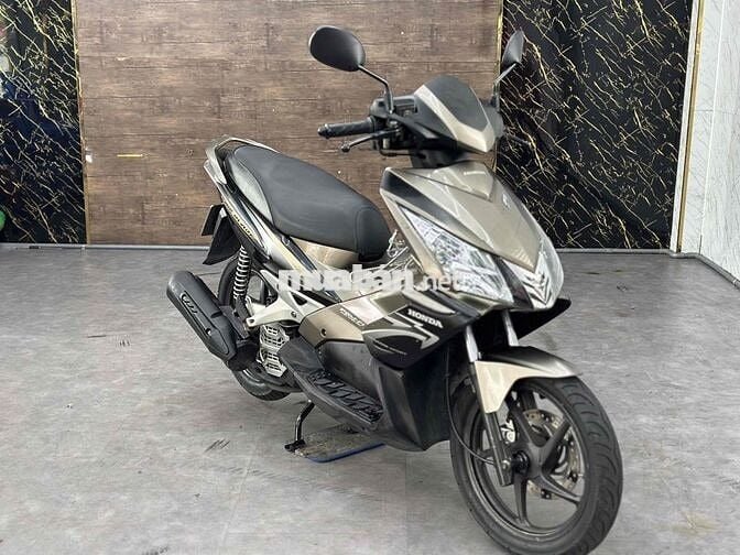 AB 2009 Thái Fi gop tra truoc 10tr bao no xau