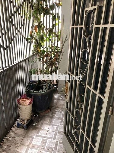 Chủ dễ tính cần bán nhà gốc xưa giờ.chưa qua lần đò