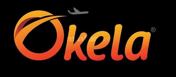 TUYỂN DỤNG KẾ TOÁN TỔNG HỢP LÀM VIỆC TẠI QUẬN 3