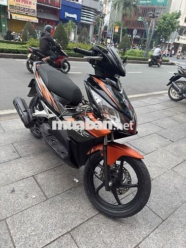 Airblade fi, vn lên Thái, Bstp, chính chủ