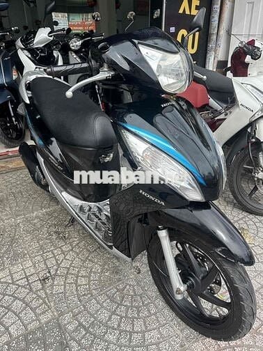 Vision Fi 2012. Máy ngon . BSTP cavet đầy đủ