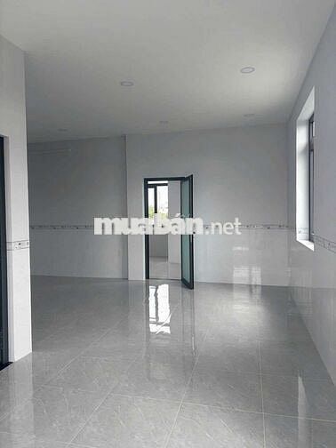 Cho thuê văn phòng MBKD linh đông thủ duc