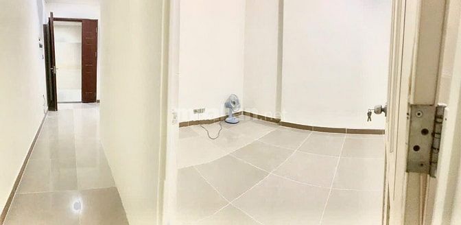 Phòng Share Riêng Trong Căn Hộ Quận 7 Từ 1tr8 tới 2tr6