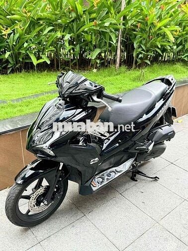 Honda Air Blade 125 4val 2023 bstp chính chủ