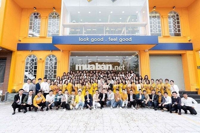 ❤️CHO THUÊ NHÀ 3 TẦNG MT NGUYỄN TẤT THÀNH , DT:1000m2 , NGANG :15M