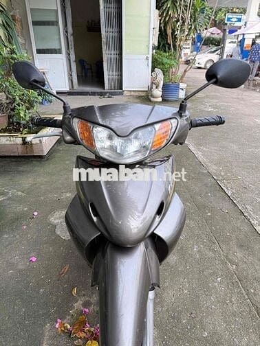 future 2001 ngay chủ bstp