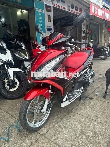 Air Blade.2013.khóa lớn .đẹp nguyên zinchính chủ.