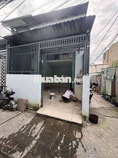 🔥1/ LÊ ĐÌNH CẨN-4x14M 1 LỬNG 3PN- GẦN CHỢ,MÃ LÒ,HƯƠNG LỘ 2,CHIẾN LƯỢC