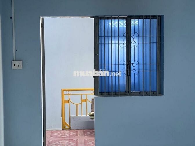 🏡 Phòng trọ Quận 12 giá rẻ - sạch sẽ - thoáng mát (Ngã Tư An Sương)🌳