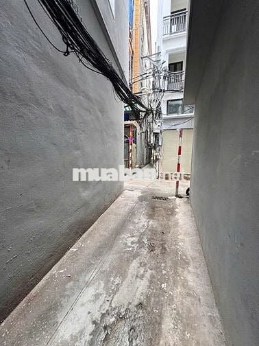 ✨ hIẾm!: LÔ GÓC - GẦN Ô TÔ 🚘- HỒ SINH THÁI - DÂN XÂY BÁN NHÀ KHƯƠNG