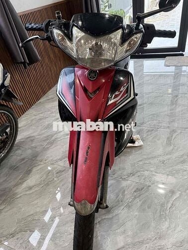 Yamaha Sirius biển 83