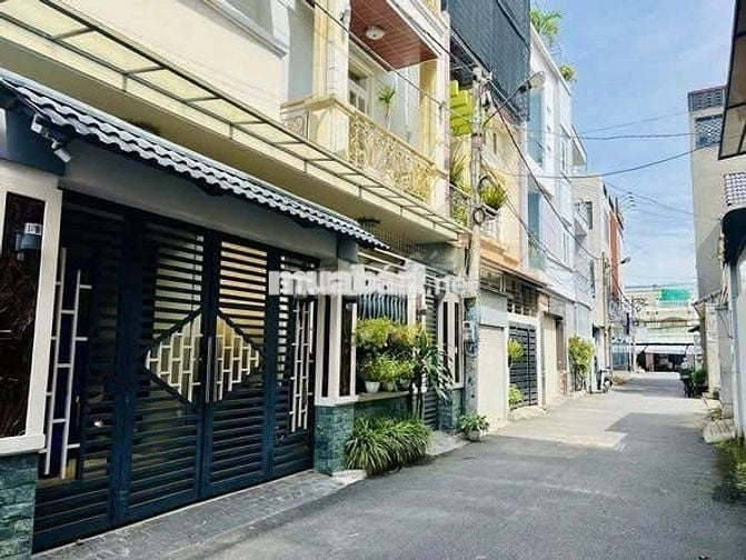 Siêu Đầu tư chỉ 50 triệu/m2 TẶNG DÃY TRỌ_2 MẶT TIỀN_15X20M