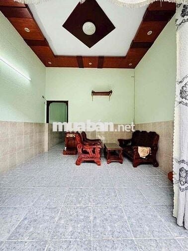 chủ Gui bán nha sc dường oto tận nhà