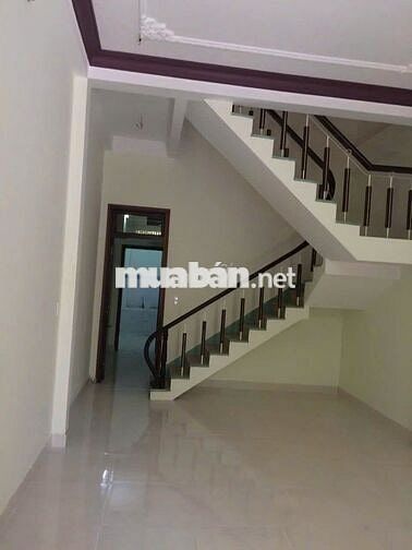 💥🏡CHO THUÊ NHÀ 2 TẦNG MẶT TIỀN: ĐƯỜNG TRƯƠNG CHÍ CƯƠNG - HÒA CƯỜNG