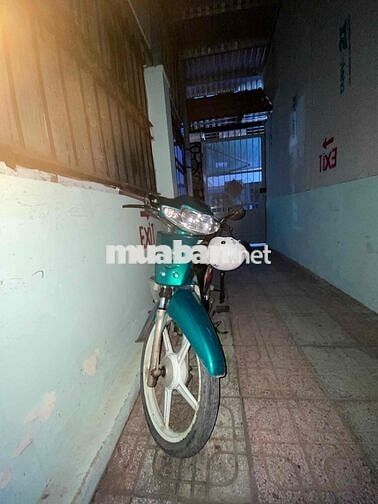 xe như ảnh giấy tờ đầy đủ tiết kiệm xăng